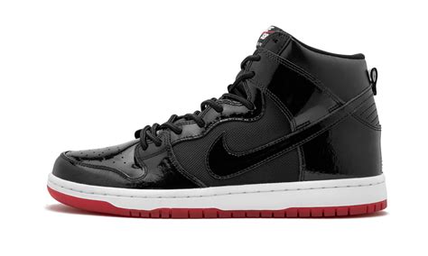 nike sb zoom dunk high tr qs|dunk high sb rivals pack.